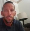 chrislima1113